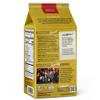 Ralston Family Farms Golden Rice, 24 oz Carton: 6 Pack, American Grown, Non-GMO, Naturally Gluten Free view 3