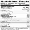 Ralston Family Farms Golden Rice, 24 oz Carton: 6 Pack, American Grown, Non-GMO, Naturally Gluten Free view 4