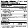 Alessi Chuncky Marinara Pasta Sauce, 24 Ounce - 6 per case. view 2