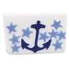 Anchor 5.8 oz. Bar Soap in Shrinkwrap view 1