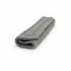 6 CPAP mask Strap Covers, CPAP Strap Comfort Pads, CPAP face Pads, Sleep apnea mask Cushions, CPAP Accessories view 4