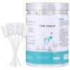 EXCEART Infant Fine Brush is Soft and Moderate, with high Cleaning for Effective Cleaning. view 1