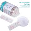 EXCEART Infant Fine Brush is Soft and Moderate, with high Cleaning for Effective Cleaning. view 4