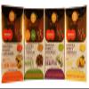 Be Magic Manuka Honey with Lemon& Ginger Lozenges, 15 view 2