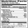 Alessi Smooth Marinara Pasta Sauce, 24 Ounce - 6 per case. view 2