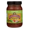 Margaritaville: Salsa Cilantro Lime, 16 Oz (Pack of 6) view 1