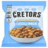 G.H. Cretors The Mix Single Serve Popped Corn, 1.5 Ounce - 24 per case. view 1