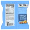 G.H. Cretors The Mix Single Serve Popped Corn, 1.5 Ounce - 24 per case. view 2