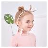 YLFC Torticollis in Children Orthotics Little Baby Baby Crooked Crooked Neck Neck Brace Corrective Measure Torticollis Orthotics view 2