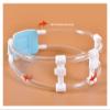 YLFC Torticollis in Children Orthotics Little Baby Baby Crooked Crooked Neck Neck Brace Corrective Measure Torticollis Orthotics view 4