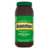 Branston Original Pickle 2.55 kg Canister view 1