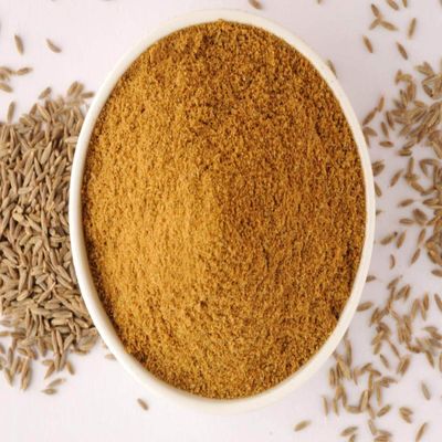12 oz Ground Cumin Powder for Seasoning- Delicious spice mostly used in Indian recipes, but also found in many other dishes such as Chili. Country Creek LLC