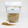 15 oz Mediterranean Oregano Seasoning- A pungent herb with bitter, grassy flavors and a trace of mint- Country Creek LLC- One of the most recognized herbs that adds plenty of taste to food. view 1
