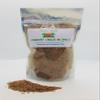 16 oz Whole Cumin Seed for Seasoning- Adds a Distinctive Flavor to Chili, Tamales and Various Indian curries- Extremely Aromatic and has a Warm Earthy Flavor-Country Creek LLC view 1