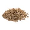 16 oz Whole Cumin Seed for Seasoning- Adds a Distinctive Flavor to Chili, Tamales and Various Indian curries- Extremely Aromatic and has a Warm Earthy Flavor-Country Creek LLC view 2