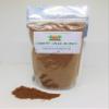 12 oz Ground Celery Powdered Seasoning- Natural Flavor Enhancers - Country Creek LLC- A Warming and Slightly Bitter Spice view 1