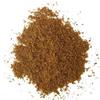 12 oz Ground Celery Powdered Seasoning- Natural Flavor Enhancers - Country Creek LLC- A Warming and Slightly Bitter Spice view 2
