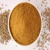16 oz Ground Cumin Powder for Seasoning- Delicious spice mostly used in Indian recipes, but also found in many other dishes such as Chili. Country Creek LLC view 1
