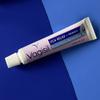 Vagisil Regular Strength Feminine Anti-Itch Creme, 1 Oz (4 Pack) view 4