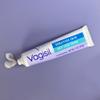 Vagisil Feminine Anti-Itch Cream for Women, Sensitive Skin Formula with Hydrocortisone, Helps relieve Yeast Infection Irritation, Gynecologist Tested, Soothes & Cools, 1oz (Pack of 4) view 4