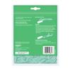 Amazon Basics Mint Dental Flossers, 90 Count, 1 Pack (Previously Solimo) view 2