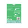 Amazon Basics Mint Dental Flosses, 540 Count, 6 Packs of 90 view 2