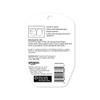 Amazon Basics Extra Comfort Mint Dental Floss, 40 M, 1 Pack view 2