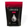 SWORD PERFORMANCE Electrolyte Replenisher Powder Drink Mix, Berry, 30-Serving Resealable Bag w/Scoop view 1