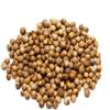 4 lbs Whole Coriander Seed for Seasoning-Add bursts of citrusy, herbal flavor to your food- A common spice used in home brewing and pickling recipes-Country Creek LLC view 1