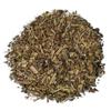 2 oz Herbes de Provence - an Aromatic Mixture of Dried Provenal Herbs and Spices Most commonly Used in French Cuisine- Country Creek LLC view 2