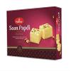 Haldiram's SOAN PAPDI 500G Pack of 10 view 1