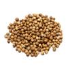 8 oz Whole Coriander Seed for Seasoning-Add bursts of citrusy, herbal flavor to your food- A common spice used in home brewing and pickling recipes-Country Creek LLC view 2