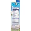 Almond Breeze Dairy Free Almondmilk Unsweetened Original 32 Oz Boxes, 6 Count view 2