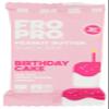 Fropro, Bar Snack Birthday Cake, 1.34 Ounce view 1