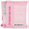Fropro, Bar Snack Birthday Cake, 1.34 Ounce view 2