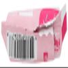 Fropro, Bar Snack Birthday Cake, 1.34 Ounce view 3