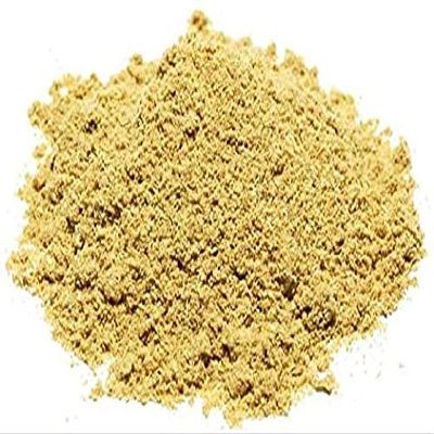15 oz Ground Fennel Powder for Seasoning- A versatile spice prized for its aromatic anise flavor- An herb that offers a burst of flavor to many recipes- Country Creek LLC