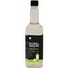 GOOD&MOORE Mint Mojito Syrup | For Cocktails, Mocktails, Sodas, Ice-teas, Beverages, Juices and more | Concentrated Syrup | Ready to mix | Mixer | Premium Syrup | 25.36 fl.oz/750ml | Perfect for gifting at Diwali, Thanksgiving and Christmas | Festive view 1