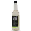 GOOD&MOORE Mint Mojito Syrup | For Cocktails, Mocktails, Sodas, Ice-teas, Beverages, Juices and more | Concentrated Syrup | Ready to mix | Mixer | Premium Syrup | 25.36 fl.oz/750ml | Perfect for gifting at Diwali, Thanksgiving and Christmas | Festive view 4