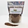 16 oz Whole Dill Seasoning-An aromatic herb commonly used for pickling as well as for cooking-A warming and aromatic herb.- Country Creek LLC view 1