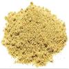 13 oz Ground Fennel Powder for Seasoning- A versatile spice prized for its aromatic anise flavor- An herb that offers a burst of flavor to many recipes- Country Creek LLC view 1