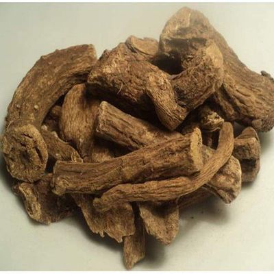 Planet 007 Kuth Root Kushta Roots Whole - 300 Gram