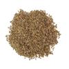 12 oz Whole Dill Seasoning-An aromatic herb commonly used for pickling as well as for cooking-A warming and aromatic herb.- Country Creek LLC view 2
