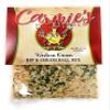 Carmie's Kitchen Western Onion Dip and Cheeseball Mix view 1