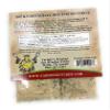 Carmie's Kitchen Western Onion Dip and Cheeseball Mix view 2