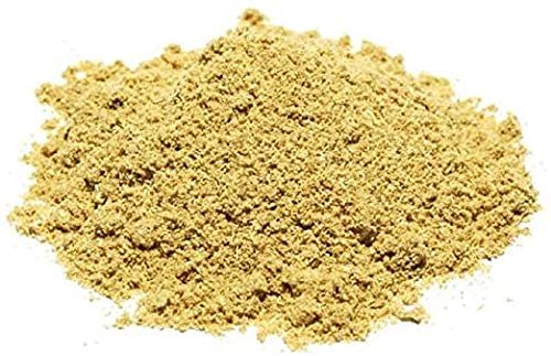 16 oz Ground Fennel Powder for Seasoning- A Versatile Spice prized for its Aromatic Anise Flavor- an herb That Offers a Burst of Flavor to Many Recipes- Country Creek LLC