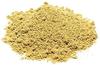 16 oz Ground Fennel Powder for Seasoning- A Versatile Spice prized for its Aromatic Anise Flavor- an herb That Offers a Burst of Flavor to Many Recipes- Country Creek LLC view 1
