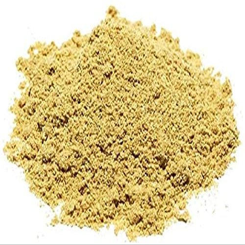 12 oz Ground Fennel Powder for Seasoning- A versatile spice prized for its aromatic anise flavor- An herb that offers a burst of flavor to many recipes- Country Creek LLC