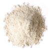 Food to Live Organic White Quinoa Flour, 2 Pounds  Non-GMO, Fine Ground Whole Grain, Vegan, Kosher, Bulk Powder, Perfect for Baking and as Thickener view 3