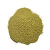 16 oz Ground Rosemary Seasoning- A flavor that is piney, warm, and slightly balsamic. - Used most commonly in sauces, soups and baking savory dishes. - Country Creek LLC view 2